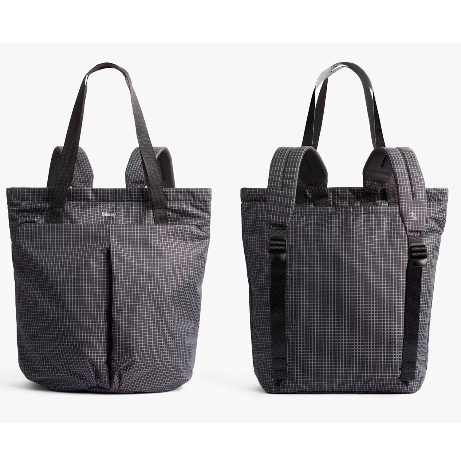 Sac Bellroy Light Totepack Arcade Grey