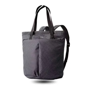 Sac Bellroy Light Totepack Arcade Grey