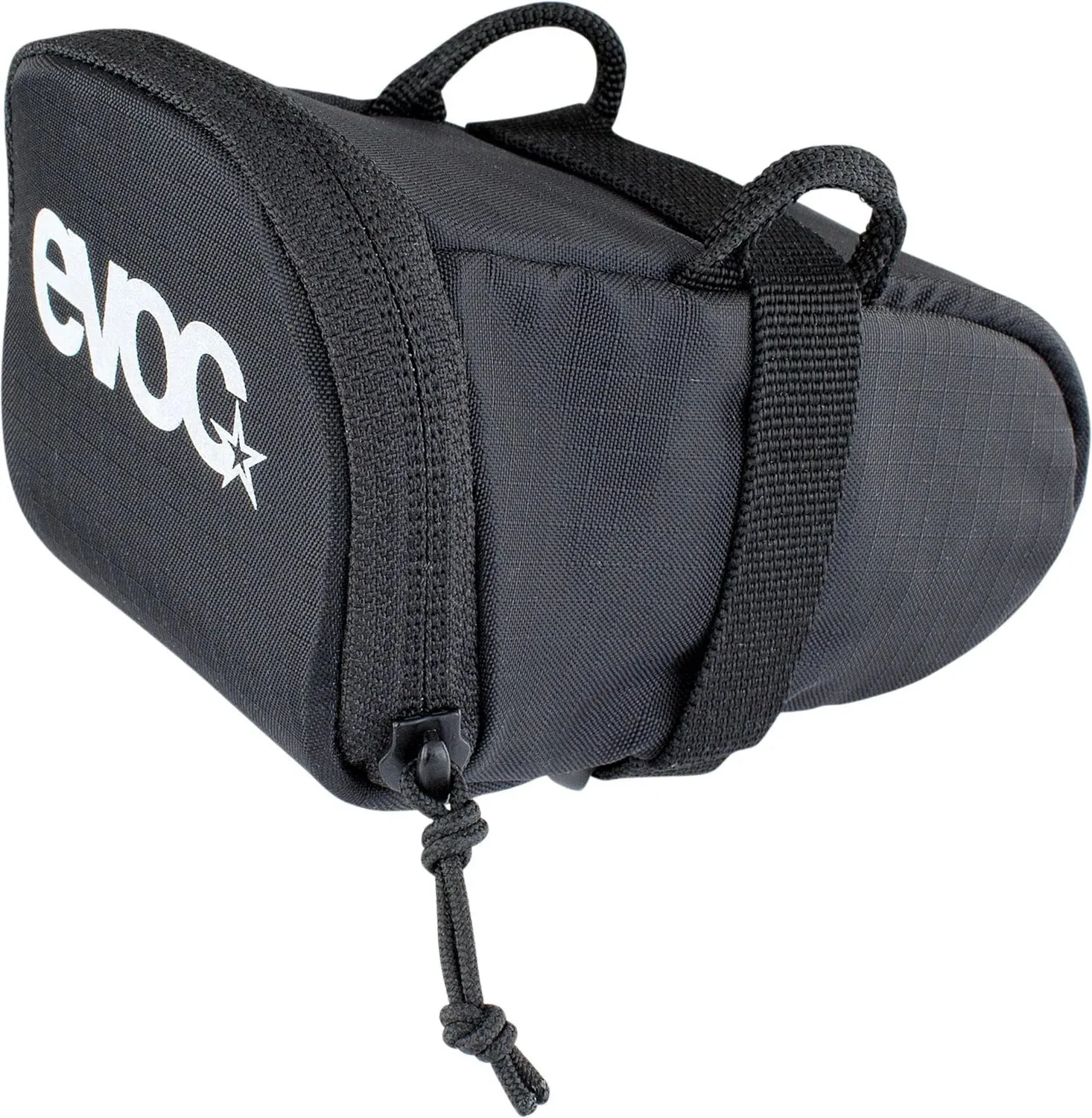 Sac De Selle Evoc 0.3L