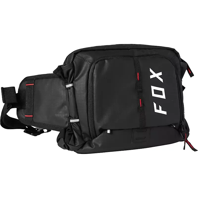 Sac Hydratation Fox Lumbar 5lt