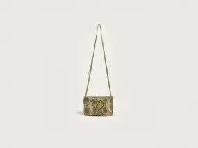 Sac Skare 
