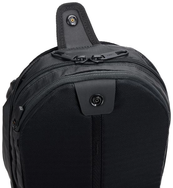 Sac Tour de Cou Thule Tact Sling 8L Black