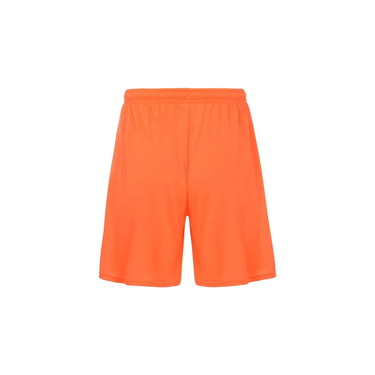 Short Borgo Orange Enfant