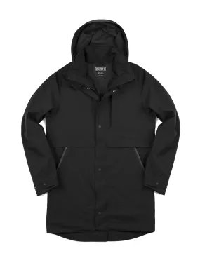 Stanton Rain Trench