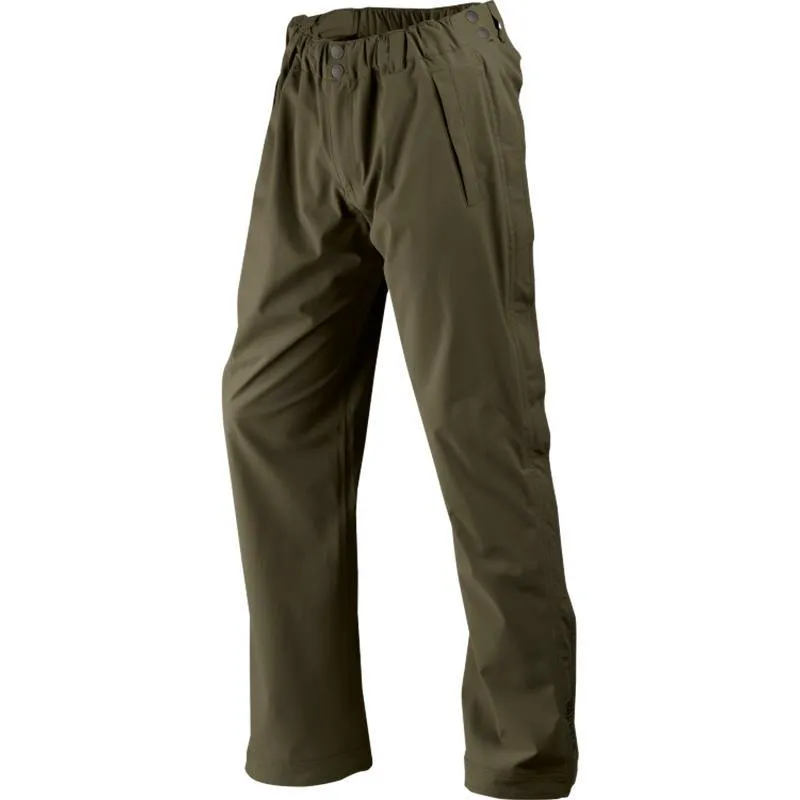 SURPANTALON HOMME HARKILA ORTON PACKABLE - KAKI