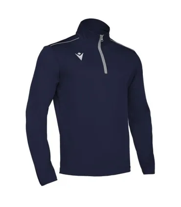 Sweat Havel navy