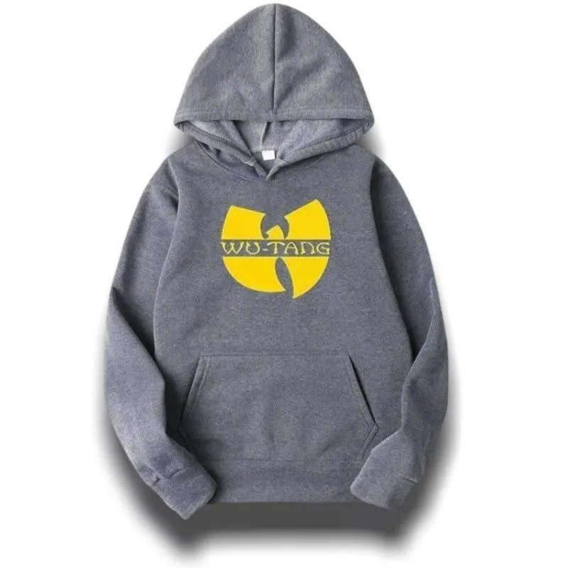 Sweat Vintage  Wutang