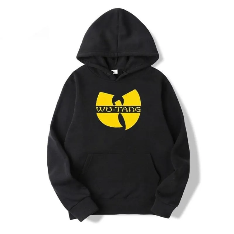 Sweat Vintage  Wutang