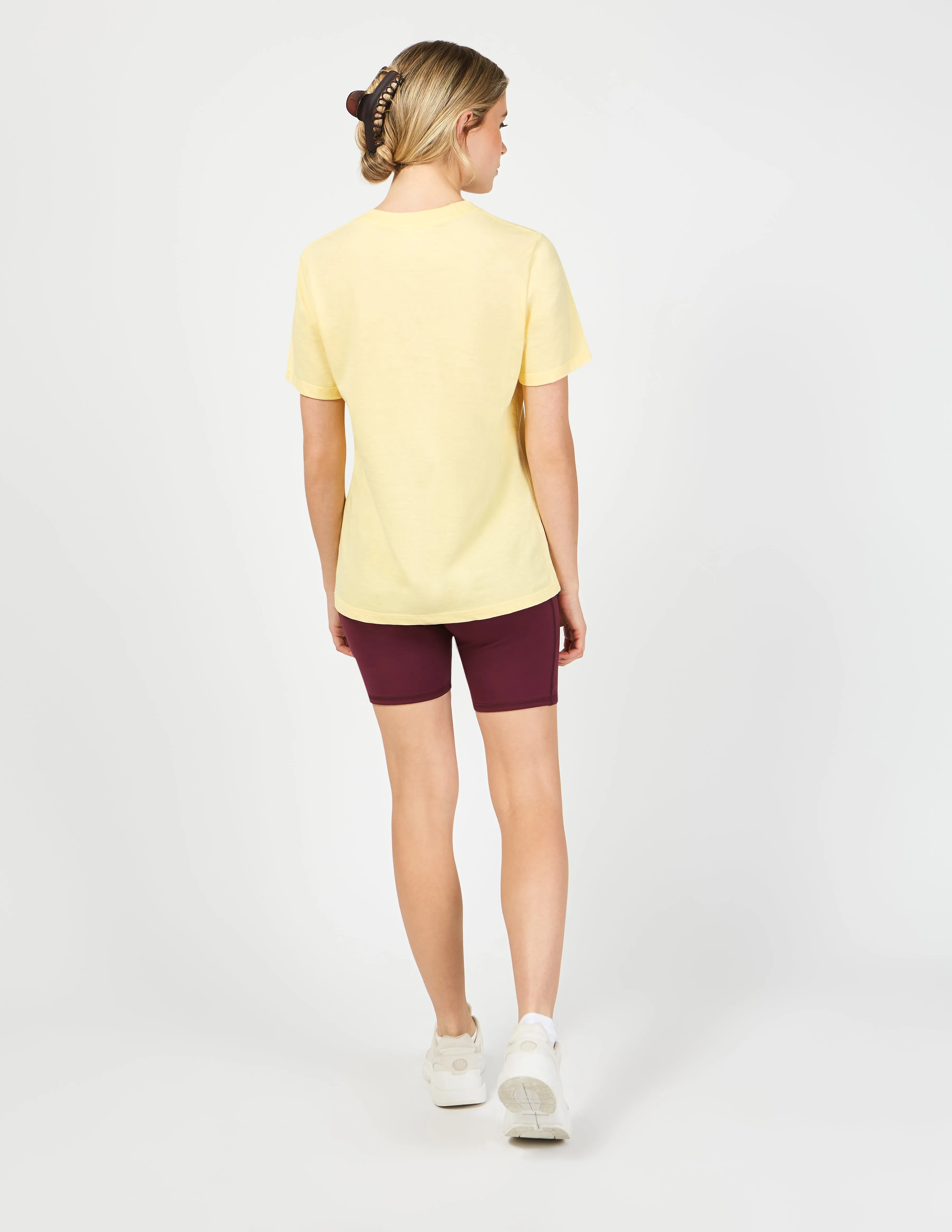 T-SHIRT DAILY||DAILY TEE