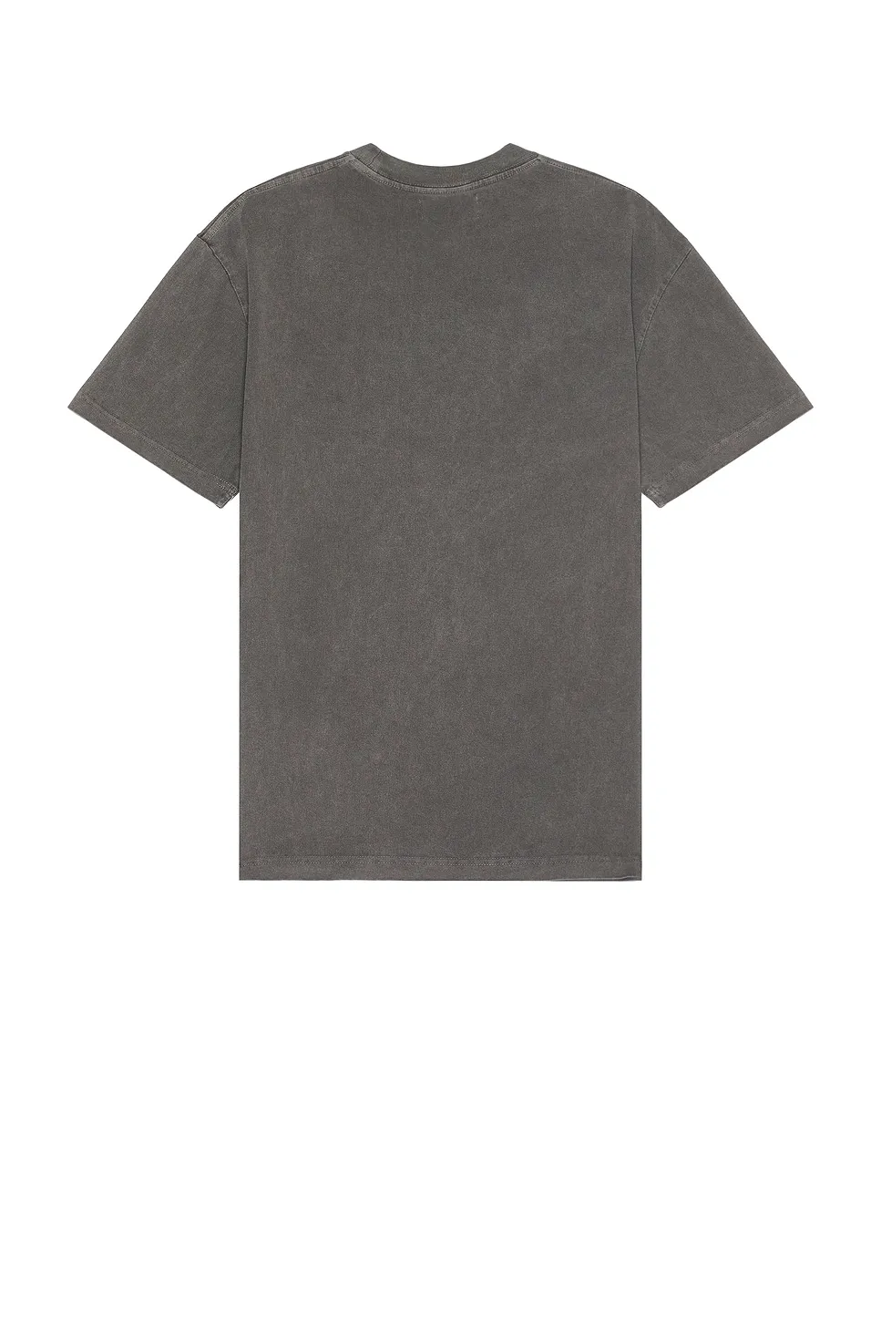 T-SHIRT Honor The Gift