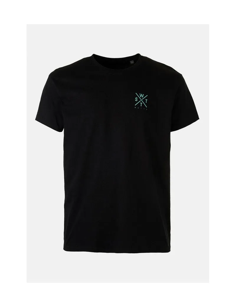 T-SHIRT PALM