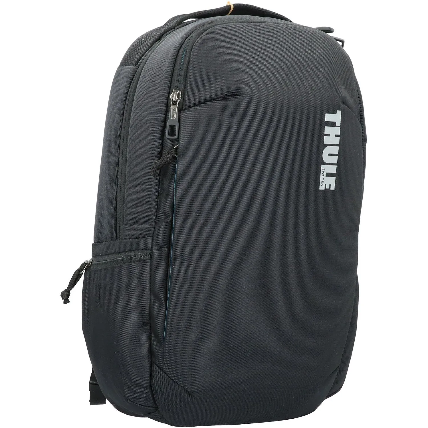 Thule Subterra 23L Sac à dos 48 cm pour ordinateur portable