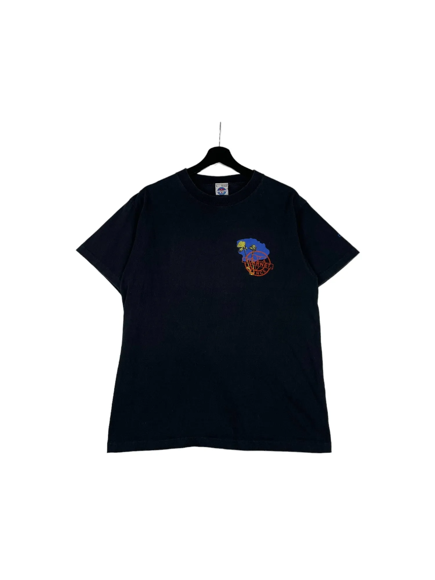 Vuarnet 1989 T-Shirt