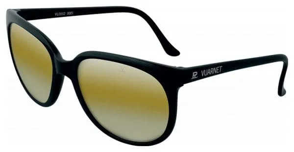 Vuarnet Legend 02 Noir Skilynx